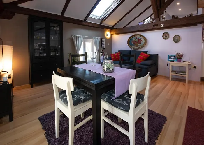 Vanja * Опатия