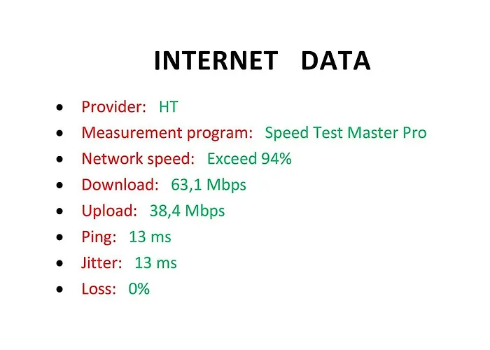 Vanja Апартаменты
