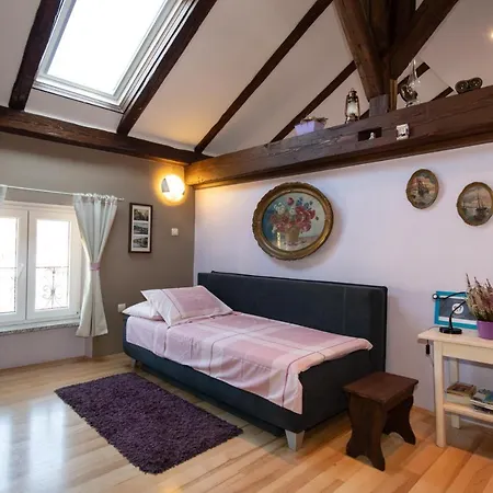 Vanja * 奥帕提亚