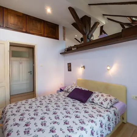 Vanja * 奥帕提亚