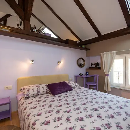 Vanja * 奥帕提亚