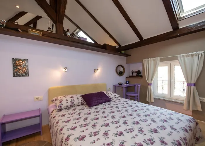 Vanja * 奥帕提亚