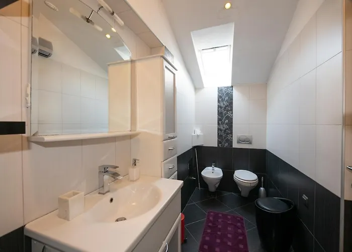 Vanja * 奥帕提亚