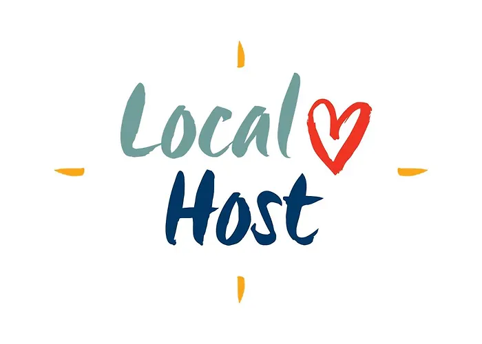 公寓 Vanja 奥帕提亚